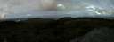 ./images/calvert/hecate/20150726/hecate20150726_112503.jpg