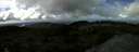 ./images/calvert/hecate/20150726/hecate20150726_143504.jpg