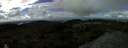 ./images/calvert/hecate/20150726/hecate20150726_150006.jpg