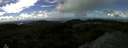./images/calvert/hecate/20150726/hecate20150726_151005.jpg