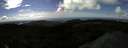 ./images/calvert/hecate/20150726/hecate20150726_162006.jpg