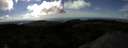 ./images/calvert/hecate/20150726/hecate20150726_164006.jpg