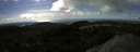 ./images/calvert/hecate/20150726/hecate20150726_170003.jpg