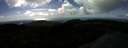 ./images/calvert/hecate/20150726/hecate20150726_170505.jpg
