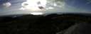 ./images/calvert/hecate/20150726/hecate20150726_181004.jpg