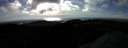 ./images/calvert/hecate/20150726/hecate20150726_181506.jpg