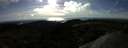 ./images/calvert/hecate/20150726/hecate20150726_183504.jpg