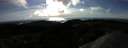 ./images/calvert/hecate/20150726/hecate20150726_184006.jpg