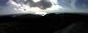./images/calvert/hecate/20150726/hecate20150726_185505.jpg