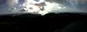 ./images/calvert/hecate/20150726/hecate20150726_192005.jpg