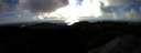 ./images/calvert/hecate/20150726/hecate20150726_193006.jpg