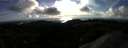 ./images/calvert/hecate/20150726/hecate20150726_193503.jpg