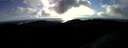 ./images/calvert/hecate/20150726/hecate20150726_194504.jpg