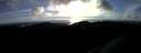 ./images/calvert/hecate/20150726/hecate20150726_195006.jpg