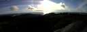 ./images/calvert/hecate/20150726/hecate20150726_195504.jpg
