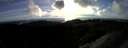 ./images/calvert/hecate/20150726/hecate20150726_200004.jpg