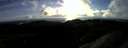 ./images/calvert/hecate/20150726/hecate20150726_200506.jpg