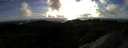 ./images/calvert/hecate/20150726/hecate20150726_201006.jpg