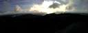 ./images/calvert/hecate/20150726/hecate20150726_201506.jpg