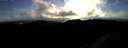 ./images/calvert/hecate/20150726/hecate20150726_203006.jpg