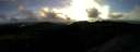 ./images/calvert/hecate/20150726/hecate20150726_203504.jpg