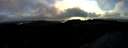 ./images/calvert/hecate/20150726/hecate20150726_204006.jpg