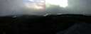 ./images/calvert/hecate/20150726/hecate20150726_204506.jpg