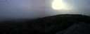 ./images/calvert/hecate/20150726/hecate20150726_205004.jpg