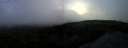 ./images/calvert/hecate/20150726/hecate20150726_205506.jpg