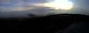 ./images/calvert/hecate/20150726/hecate20150726_211005.jpg
