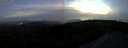 ./images/calvert/hecate/20150726/hecate20150726_211505.jpg