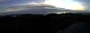 ./images/calvert/hecate/20150726/hecate20150726_212003.jpg
