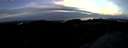 ./images/calvert/hecate/20150726/hecate20150726_212503.jpg