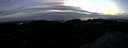 ./images/calvert/hecate/20150726/hecate20150726_213004.jpg