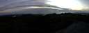 ./images/calvert/hecate/20150726/hecate20150726_213503.jpg