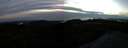 ./images/calvert/hecate/20150726/hecate20150726_214004.jpg