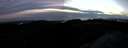 ./images/calvert/hecate/20150726/hecate20150726_214506.jpg