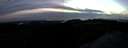 ./images/calvert/hecate/20150726/hecate20150726_215004.jpg
