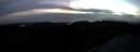 ./images/calvert/hecate/20150726/hecate20150726_215506.jpg