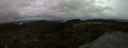 ./images/calvert/hecate/20150727/hecate20150727_051506.jpg
