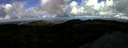 ./images/calvert/hecate/20150727/hecate20150727_100006.jpg