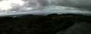 ./images/calvert/hecate/20150727/hecate20150727_132506.jpg