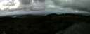 ./images/calvert/hecate/20150727/hecate20150727_133006.jpg