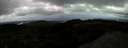 ./images/calvert/hecate/20150727/hecate20150727_141005.jpg