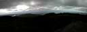 ./images/calvert/hecate/20150727/hecate20150727_141503.jpg