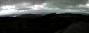 ./images/calvert/hecate/20150727/hecate20150727_142006.jpg