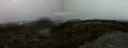 ./images/calvert/hecate/20150728/hecate20150728_052506.jpg