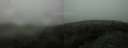 ./images/calvert/hecate/20150728/hecate20150728_093506.jpg