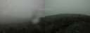 ./images/calvert/hecate/20150728/hecate20150728_095004.jpg