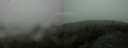./images/calvert/hecate/20150728/hecate20150728_185505.jpg